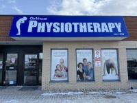 Orleans Physiotherapy image 2